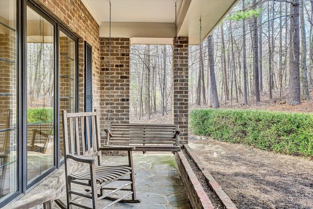 1624 Sunberry CIR, Roanoke, VA 24018