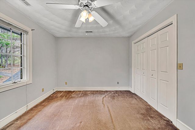 1624 Sunberry CIR, Roanoke, VA 24018