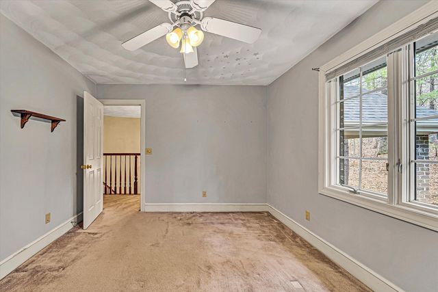 1624 Sunberry CIR, Roanoke, VA 24018