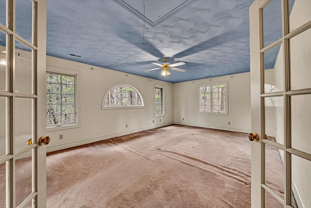 1624 Sunberry CIR, Roanoke, VA 24018