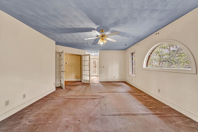 1624 Sunberry CIR, Roanoke, VA 24018