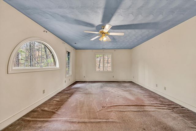 1624 Sunberry CIR, Roanoke, VA 24018