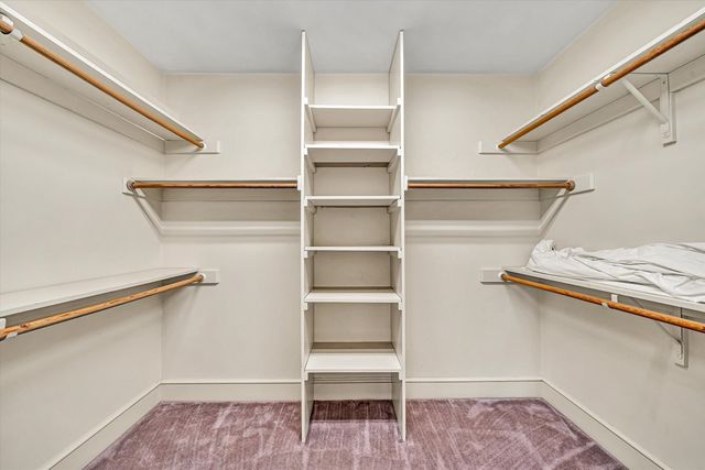 1624 Sunberry CIR, Roanoke, VA 24018