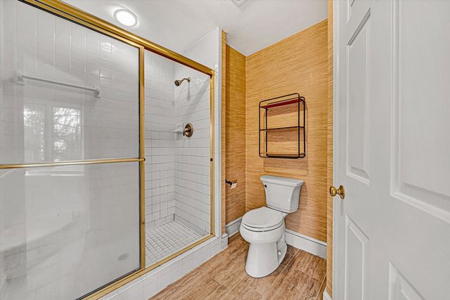 1624 Sunberry CIR, Roanoke, VA 24018