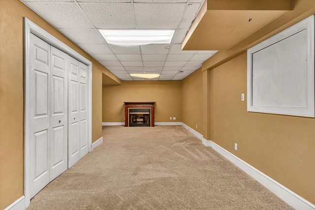 1624 Sunberry CIR, Roanoke, VA 24018