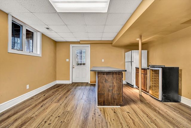 1624 Sunberry CIR, Roanoke, VA 24018