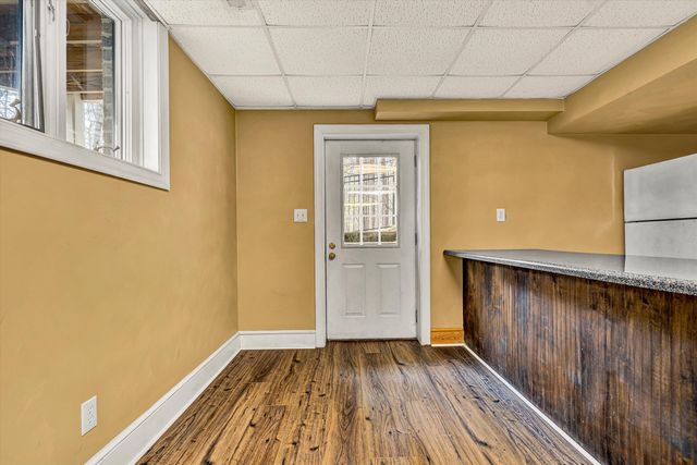 1624 Sunberry CIR, Roanoke, VA 24018