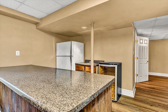 1624 Sunberry CIR, Roanoke, VA 24018