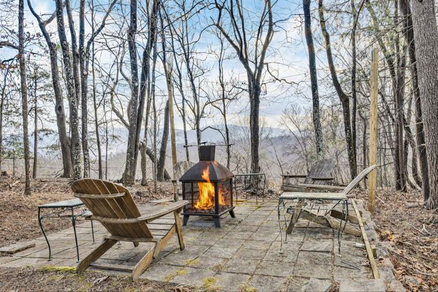 1624 Sunberry CIR, Roanoke, VA 24018