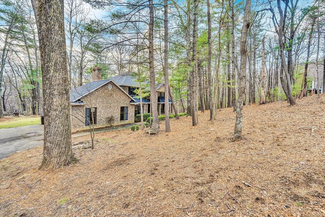 1624 Sunberry CIR, Roanoke, VA 24018