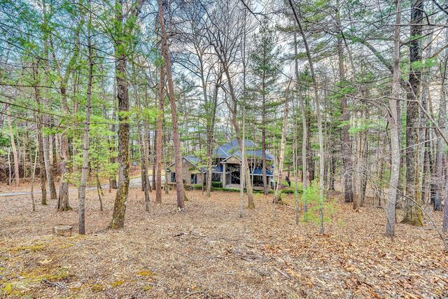 1624 Sunberry CIR, Roanoke, VA 24018