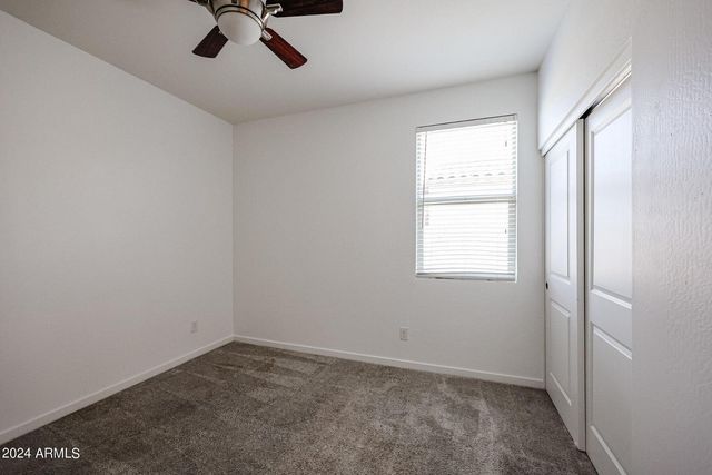 12362 W State Avenue, Glendale, AZ 85307