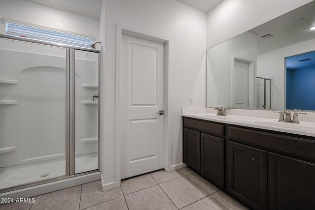 12362 W State Avenue, Glendale, AZ 85307