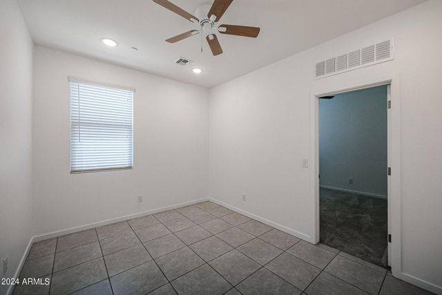12362 W State Avenue, Glendale, AZ 85307