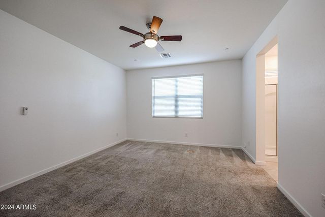 12362 W State Avenue, Glendale, AZ 85307