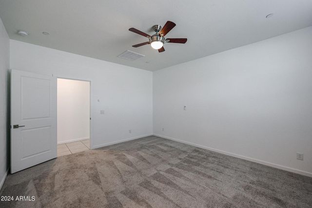 12362 W State Avenue, Glendale, AZ 85307