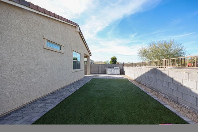 12362 W State Avenue, Glendale, AZ 85307