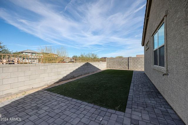 12362 W State Avenue, Glendale, AZ 85307