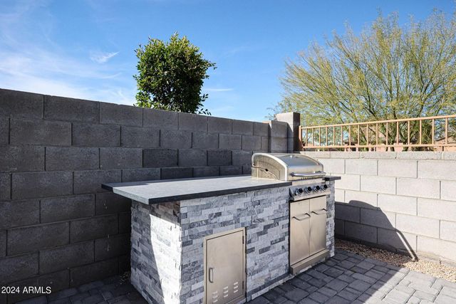 12362 W State Avenue, Glendale, AZ 85307