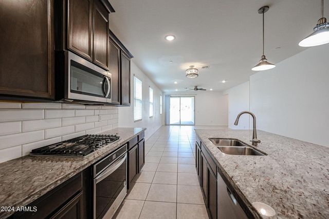 12362 W State Avenue, Glendale, AZ 85307