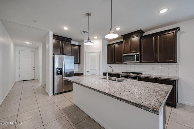 12362 W State Avenue, Glendale, AZ 85307