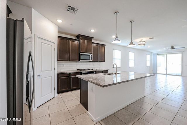 12362 W State Avenue, Glendale, AZ 85307