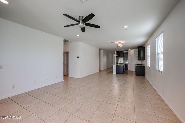 12362 W State Avenue, Glendale, AZ 85307