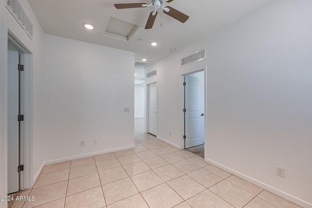 12362 W State Avenue, Glendale, AZ 85307