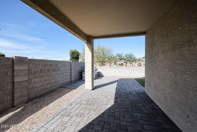 12362 W State Avenue, Glendale, AZ 85307