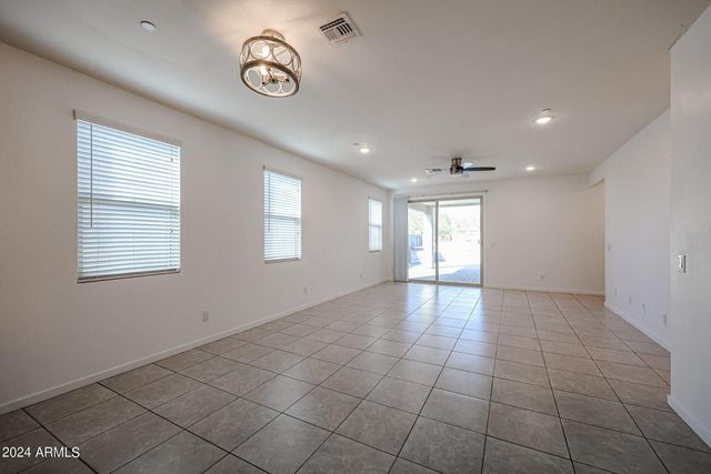 12362 W State Avenue, Glendale, AZ 85307
