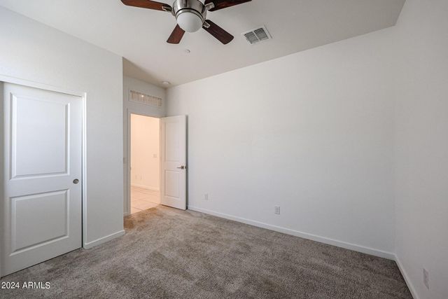 12362 W State Avenue, Glendale, AZ 85307