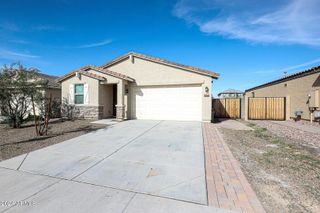 12362 W State Avenue, Glendale, AZ 85307