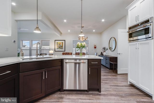 16471 FOUR LEAF DR, Lewes, DE 19958