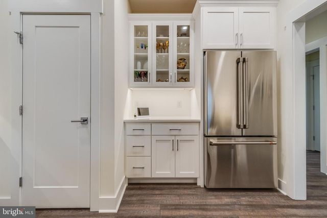 16471 FOUR LEAF DR, Lewes, DE 19958