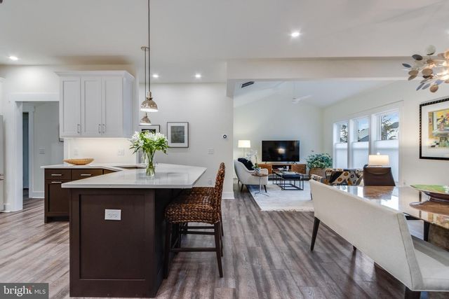 16471 FOUR LEAF DR, Lewes, DE 19958