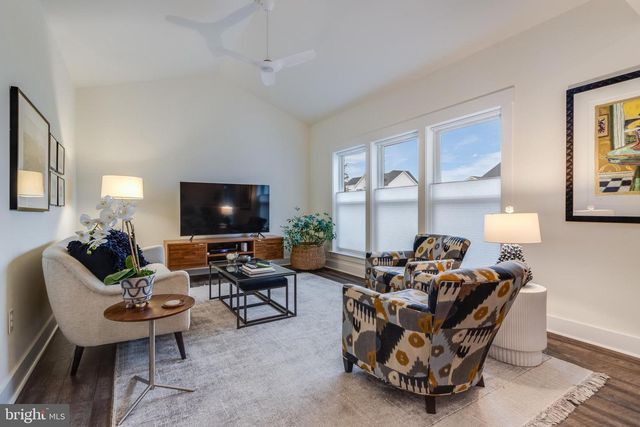 16471 FOUR LEAF DR, Lewes, DE 19958