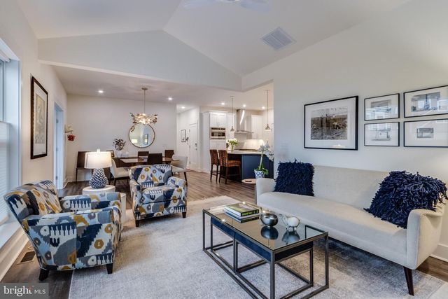 16471 FOUR LEAF DR, Lewes, DE 19958