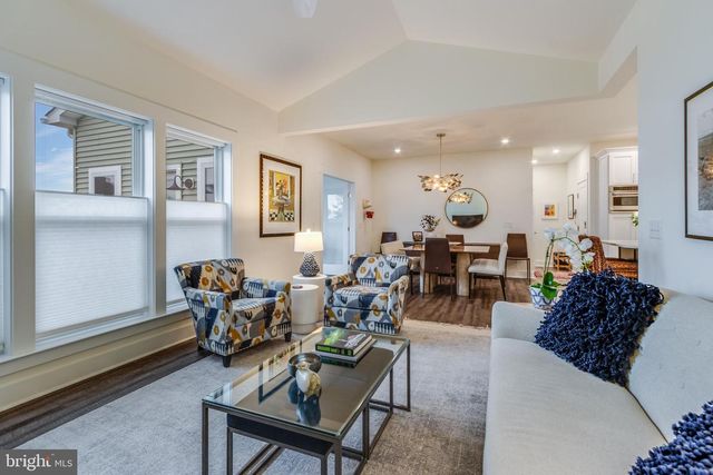 16471 FOUR LEAF DR, Lewes, DE 19958