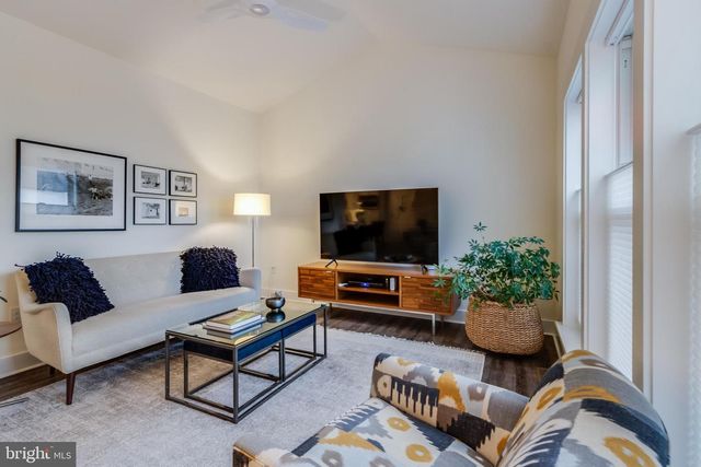 16471 FOUR LEAF DR, Lewes, DE 19958