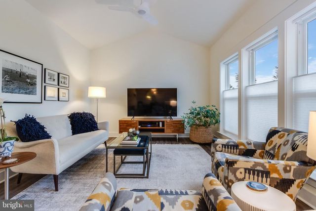 16471 FOUR LEAF DR, Lewes, DE 19958