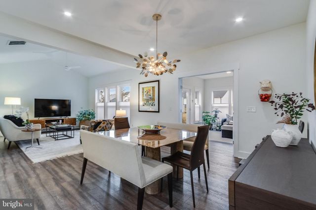 16471 FOUR LEAF DR, Lewes, DE 19958