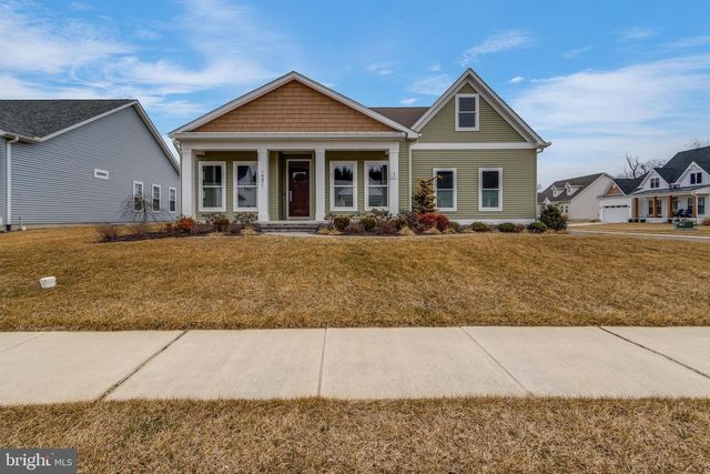 16471 FOUR LEAF DR, Lewes, DE 19958