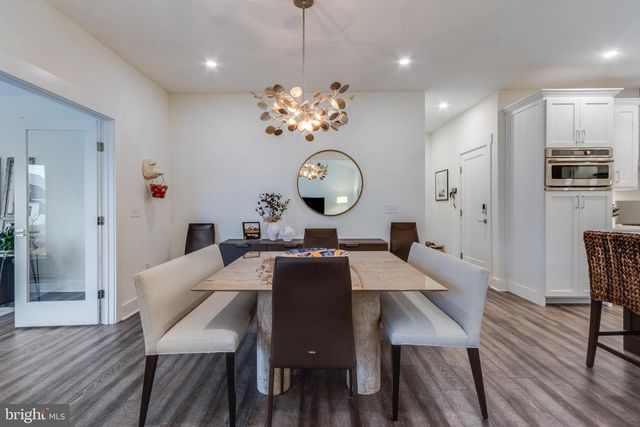 16471 FOUR LEAF DR, Lewes, DE 19958