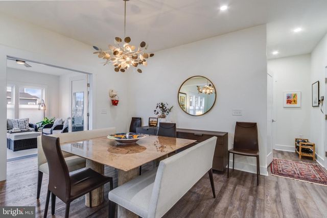 16471 FOUR LEAF DR, Lewes, DE 19958