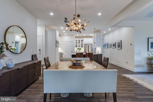 16471 FOUR LEAF DR, Lewes, DE 19958