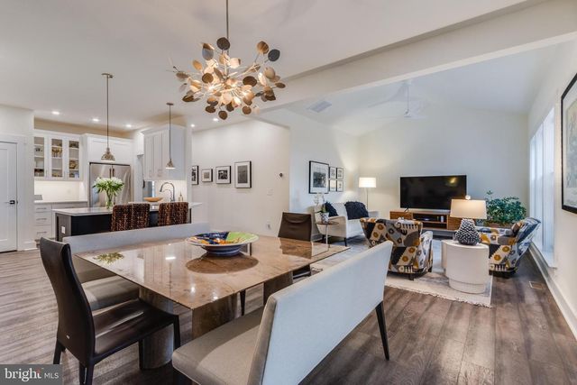 16471 FOUR LEAF DR, Lewes, DE 19958