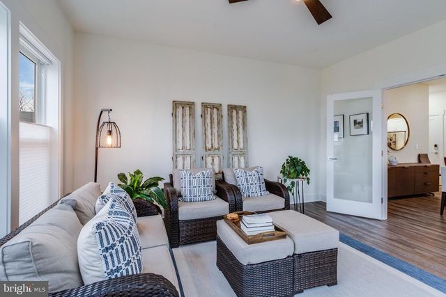 16471 FOUR LEAF DR, Lewes, DE 19958