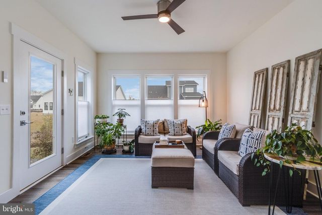 16471 FOUR LEAF DR, Lewes, DE 19958