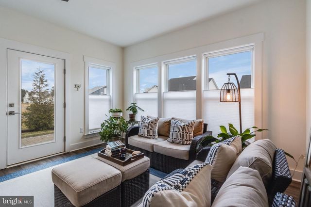 16471 FOUR LEAF DR, Lewes, DE 19958