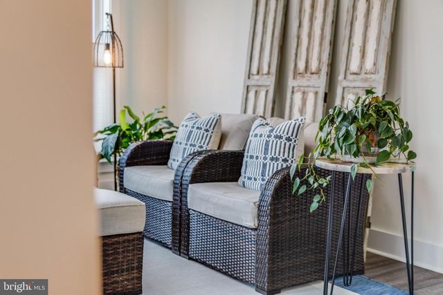 16471 FOUR LEAF DR, Lewes, DE 19958